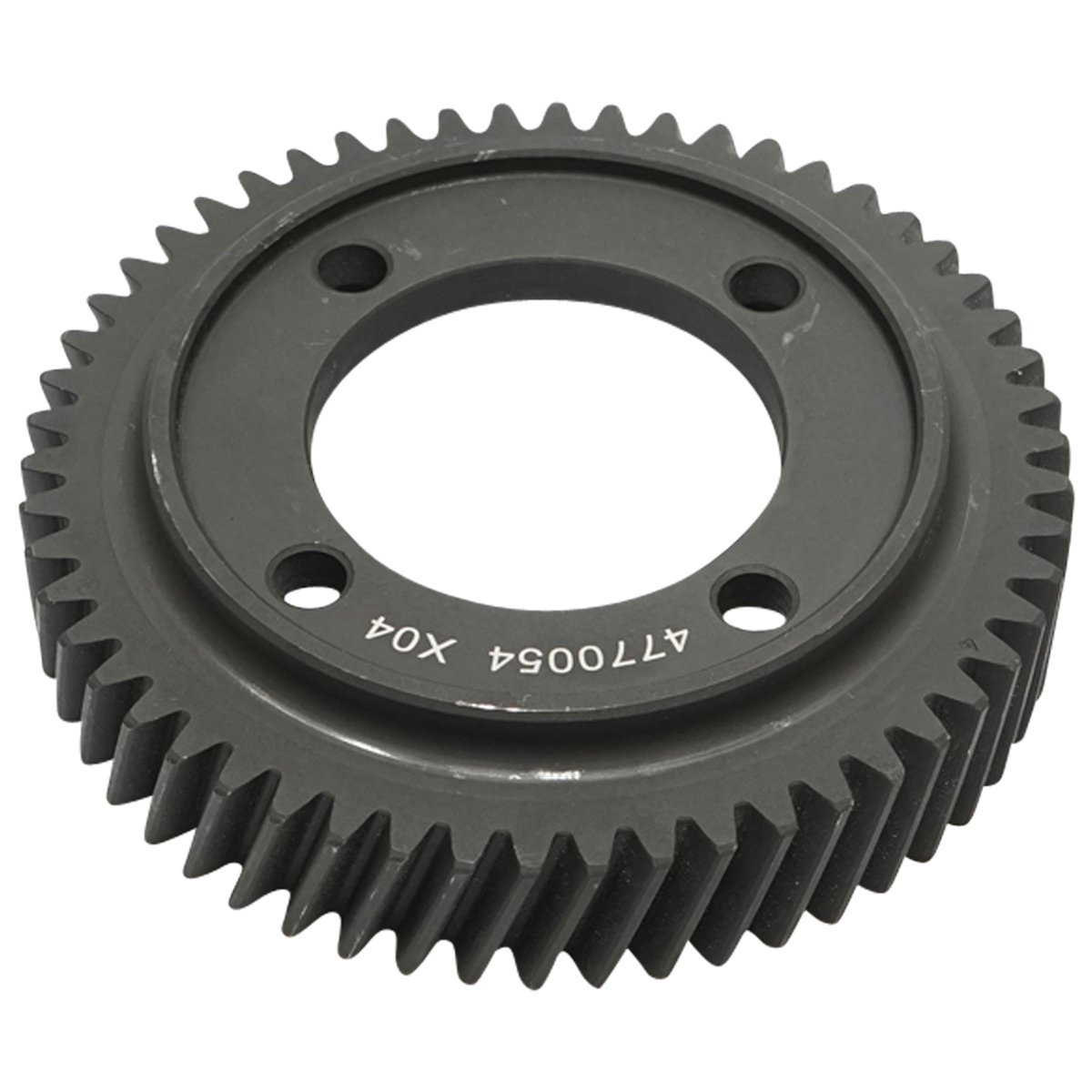 Pinion motric balansoar pentru Fiat, New Holland cod OEM 4770054